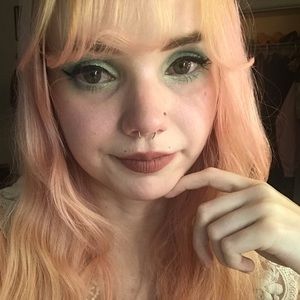 Meet your Posher, Robyn